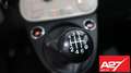 Fiat 500 1.0 Hybrid Dolcevita #CARPLAY#PANO#SENSORI#NAVI# Azul - thumbnail 28