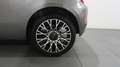 Fiat 500 1.0 Hybrid Dolcevita #CARPLAY#PANO#SENSORI#NAVI# Azul - thumbnail 10