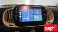 Fiat 500 1.0 Hybrid Dolcevita #CARPLAY#PANO#SENSORI#NAVI# Azul - thumbnail 16