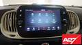 Fiat 500 1.0 Hybrid Dolcevita #CARPLAY#PANO#SENSORI#NAVI# Azul - thumbnail 25