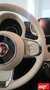 Fiat 500 1.0 Hybrid Dolcevita #CARPLAY#PANO#SENSORI#NAVI# Azul - thumbnail 15