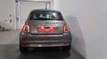 Fiat 500 1.0 Hybrid Dolcevita #CARPLAY#PANO#SENSORI#NAVI# Azul - thumbnail 7