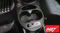 Fiat 500 1.0 Hybrid Dolcevita #CARPLAY#PANO#SENSORI#NAVI# Azul - thumbnail 29