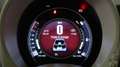 Fiat 500 1.0 Hybrid Dolcevita #CARPLAY#PANO#SENSORI#NAVI# Azul - thumbnail 17