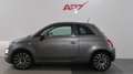 Fiat 500 1.0 Hybrid Dolcevita #CARPLAY#PANO#SENSORI#NAVI# Azul - thumbnail 3