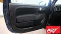 Fiat 500 1.0 Hybrid Dolcevita #CARPLAY#PANO#SENSORI#NAVI# Azul - thumbnail 22