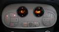 Fiat 500 1.0 Hybrid Dolcevita #CARPLAY#PANO#SENSORI#NAVI# Azul - thumbnail 13
