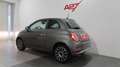 Fiat 500 1.0 Hybrid Dolcevita #CARPLAY#PANO#SENSORI#NAVI# Azul - thumbnail 5