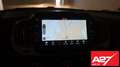 Fiat 500 1.0 Hybrid Dolcevita #CARPLAY#PANO#SENSORI#NAVI# Azul - thumbnail 26