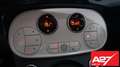 Fiat 500 1.0 Hybrid Dolcevita #CARPLAY#PANO#SENSORI#NAVI# Azul - thumbnail 6