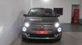 Fiat 500 1.0 Hybrid Dolcevita #CARPLAY#PANO#SENSORI#NAVI# Azul - thumbnail 9