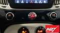 Fiat 500 1.0 Hybrid Dolcevita #CARPLAY#PANO#SENSORI#NAVI# Azul - thumbnail 27