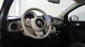 Fiat 500 1.0 Hybrid Dolcevita #CARPLAY#PANO#SENSORI#NAVI# Azul - thumbnail 12
