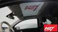 Fiat 500 1.0 Hybrid Dolcevita #CARPLAY#PANO#SENSORI#NAVI# Azul - thumbnail 18