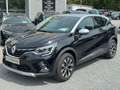 Renault Captur II Techno 1.0 TCe 90 EU6d 360 City-Paket Plus, Win Nero - thumbnail 1