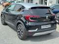 Renault Captur II Techno 1.0 TCe 90 EU6d 360 City-Paket Plus, Win Nero - thumbnail 6