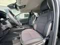 Renault Captur II Techno 1.0 TCe 90 EU6d 360 City-Paket Plus, Win Noir - thumbnail 9