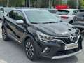 Renault Captur II Techno 1.0 TCe 90 EU6d 360 City-Paket Plus, Win Noir - thumbnail 3