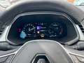 Renault Captur II Techno 1.0 TCe 90 EU6d 360 City-Paket Plus, Win Nero - thumbnail 11