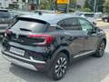 Renault Captur II Techno 1.0 TCe 90 EU6d 360 City-Paket Plus, Win Noir - thumbnail 4