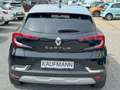 Renault Captur II Techno 1.0 TCe 90 EU6d 360 City-Paket Plus, Win Noir - thumbnail 5