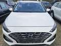 Hyundai i30 1.6d springt nicht an Weiß - thumbnail 6