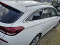 Hyundai i30 1.6d springt nicht an Blanc - thumbnail 5