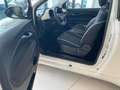 Fiat 500C Cabrio 42 kWh Bianco - thumbnail 13