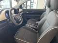 Fiat 500C Cabrio 42 kWh Bianco - thumbnail 6
