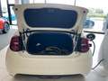 Fiat 500C Cabrio 42 kWh Bianco - thumbnail 11