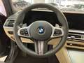 BMW 318 M Sport Bleu - thumbnail 24