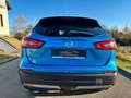 Nissan Qashqai N-Connecta*360°CAM*LED*AHK* Azul - thumbnail 5