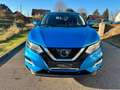 Nissan Qashqai N-Connecta*360°CAM*LED*AHK* Azul - thumbnail 2