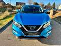 Nissan Qashqai N-Connecta*360°CAM*LED*AHK* Azul - thumbnail 23