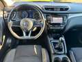 Nissan Qashqai N-Connecta*360°CAM*LED*AHK* Azul - thumbnail 12