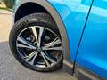 Nissan Qashqai N-Connecta*360°CAM*LED*AHK* Azul - thumbnail 3