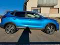 Nissan Qashqai N-Connecta*360°CAM*LED*AHK* Azul - thumbnail 22