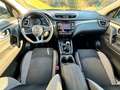 Nissan Qashqai N-Connecta*360°CAM*LED*AHK* Azul - thumbnail 11