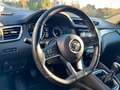 Nissan Qashqai N-Connecta*360°CAM*LED*AHK* Blau - thumbnail 19