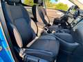 Nissan Qashqai N-Connecta*360°CAM*LED*AHK* Blau - thumbnail 14