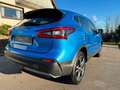 Nissan Qashqai N-Connecta*360°CAM*LED*AHK* Azul - thumbnail 21
