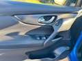 Nissan Qashqai N-Connecta*360°CAM*LED*AHK* Azul - thumbnail 10