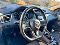 Nissan Qashqai N-Connecta*360°CAM*LED*AHK* Azul - thumbnail 9