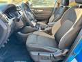 Nissan Qashqai N-Connecta*360°CAM*LED*AHK* Azul - thumbnail 8