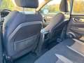 Nissan Qashqai N-Connecta*360°CAM*LED*AHK* Blau - thumbnail 13
