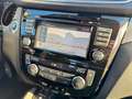 Nissan Qashqai N-Connecta*360°CAM*LED*AHK* Azul - thumbnail 20
