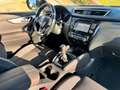 Nissan Qashqai N-Connecta*360°CAM*LED*AHK* Azul - thumbnail 15
