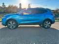 Nissan Qashqai N-Connecta*360°CAM*LED*AHK* Azul - thumbnail 4