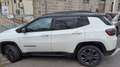 Jeep Compass Compass II 20211.6 mjt 80 Anniversario 2wd 130cv Bianco - thumbnail 3