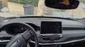 Jeep Compass Compass II 20211.6 mjt 80 Anniversario 2wd 130cv Bianco - thumbnail 5